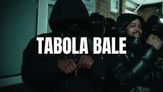 Download Lagu TABOLA BALE ( Drill Remix ) Prod By Egnx MP3 Download Lagu TABOLA BALE ( Drill Remix ) Prod By Egnx MP3