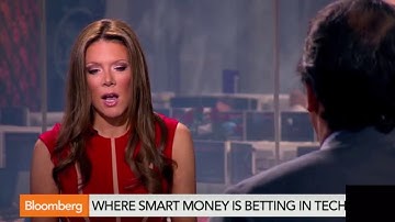 Venture capitalist Tim Draper predicts $10K per Bitcoin by 2018