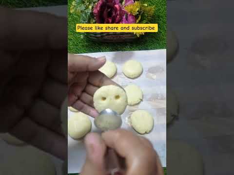 #video #recipe #howtomakechocolateathome # by GMS Rasoi