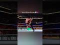 Roman Reigns Revenge from Brock Lesnar 😈🤬 Edit