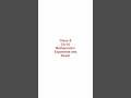 Class-8/CH-10/Mathematics/Exponents and power#shorts