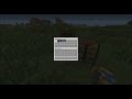 Minecraft Tutorial: Compass