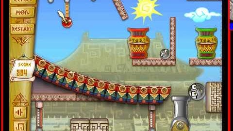 civiballs walkthrough (china)