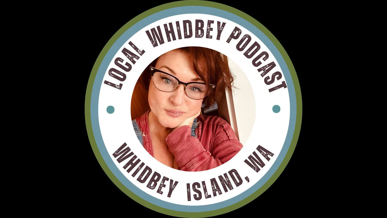 THE STORY BEHIND THE VOICE: FROM TECH to COMMUNITY BUILDER