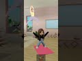#reels #robloxmemes #robloxedit #robloxshorts #robloxgames #robloxgames #short #shorts #gaming #game