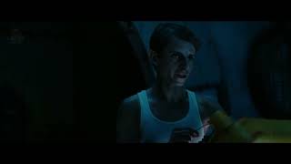 Famous I Choose the Irrational Choice Norm Maclean Wakes Everyone in Vault 21 Up Early Net Worth