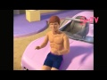 Interview mit Ken zu Toy Story 3