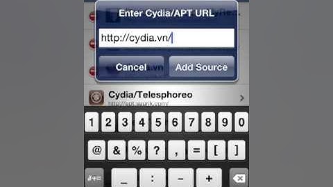 How to fix weather app on ios 6. Works 100%