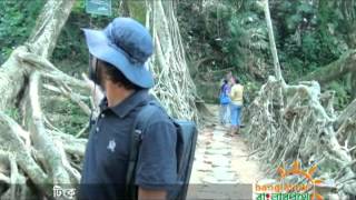 Meghalaya EP 03 Final