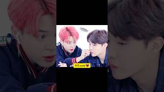 Jihope Love Eachother