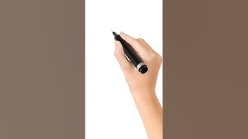 crack tests | entry test preparation mcqs #physics #entrytestpreparation #science #conceptofphysics