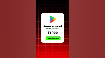 😱1000 FREE REDEEM CODE #shorts