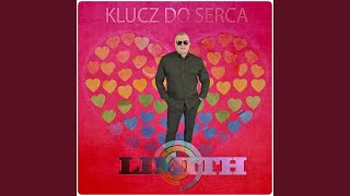 Klucz do serca