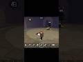 cat fight New forest 99 night in tha forest #roblox #99nightintheforest