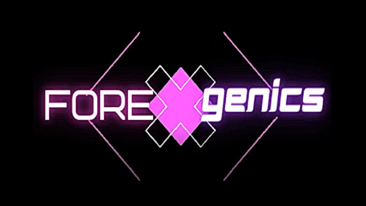 Forex Genics offers the best forex trading signals and forex trading robot 