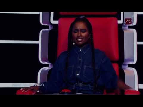 مراد فجر موال عراقي  يا صاحبي ذا فويز  طفل عراقي يذهل لجنه الحكم والشامي 