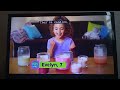 PBS Kids Program Break: January 27, 2025 | KLRU