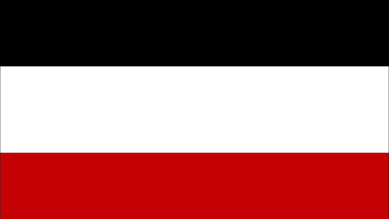Erika German Soldier Song Erika German Soldier Song