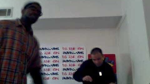 Diggin in the crates Pt. 3