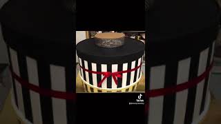 Chanel bag cake Torte Hochzeitstorte chaneltorte shoes stilettos Schuhe fondant fondantschuh