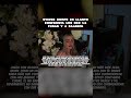 SYLVEE HABLA DE LA FUNA DE DAARICK #daarick #mewdew #dawn #syda #emet #glogloking #aquino #sideral