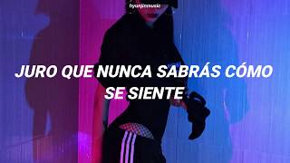 #ALL4MYSELF - LIL CHERRY Feat.YUNHWAY,TOMMY STRATE, JITO MO,JVCKI WAI (SUB EPAÑOL)