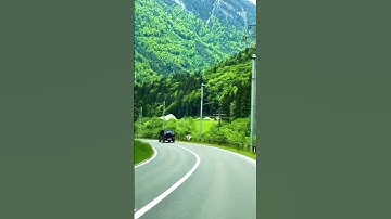 #usaUSA Viral Destinations That Will Blow Your Mind!