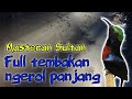 masteran sultan !! suara burung kecil speed rapat ,suara penghisap madu ngeroll nembak panjang