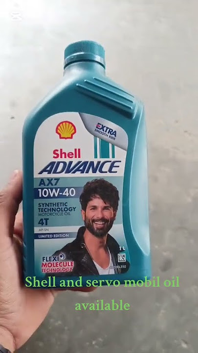 Available only in Motoking  workshop
