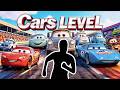 Immersive Interactive Warm Up丨 Cars World Edition丨 Easy Daily Routine | Full Body #24