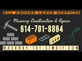 All Around Labor Services