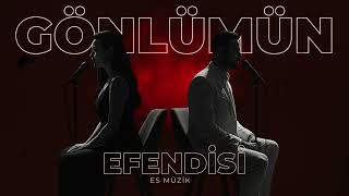 Gönlümün Efendisi Yeni Pop Albüm Duygusal Aşk Şarkıları