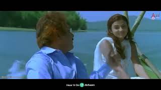 Odi Bandenu From The Kannada Movie Haage Summane Watch Full Song