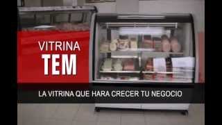 VITRINA TEM.wmv