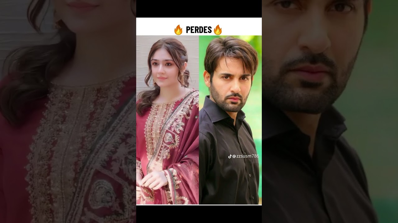 Dur e fishan saleem top 10 dramas