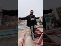 Allah ke gar ka kam masha allah #minivlog #ytshorts