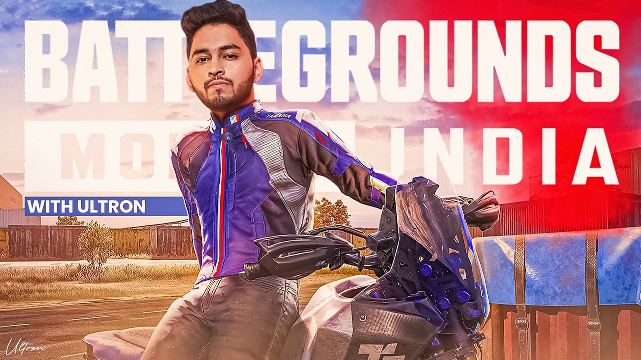 BGMI AISA KHELO 4 LOG HACKER BOLE | FUN LATE NIGHT STREAM !