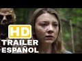 El Bosque de los Suicidios - Tráiler en Español HD