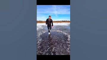 what I see before disconnecting from roblox