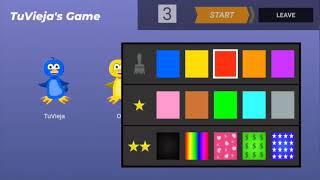 Arcademics Skill Builders: Penguin Jump Multiplication- Steve Scored 24.70 Seconds [No Hack]