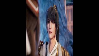 Download Lagu Dubu Xiaoyao – One Step Toward Freedom   029 MP3