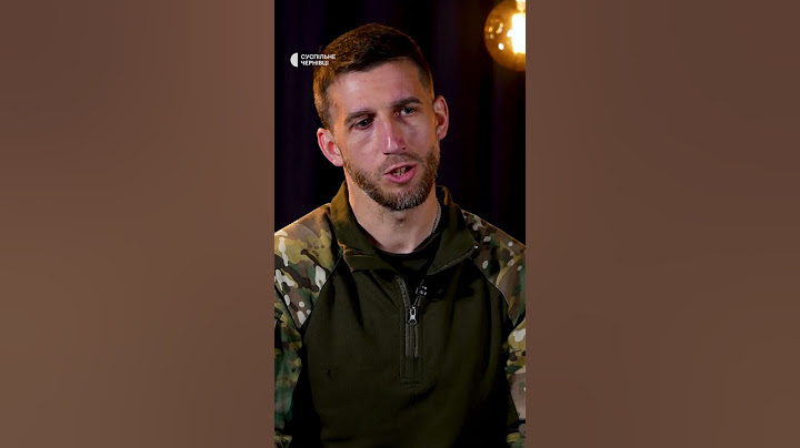 "Як ти будеш жити без ноги?", — як не варто говорити про військових без кінцівок #shorts #протез