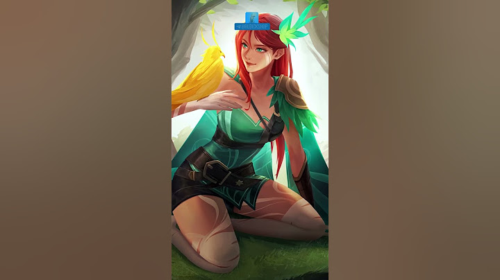 ГЛАВНЫЙ СЕКРЕТ АРКАНЫ НА WINDRANGER DOTA 2 ПОЧЕМУ У ВР САМАЯ СИЛЬНАЯ И ЛУЧШАЯ АРКАНА В ДОТЕ #dota2