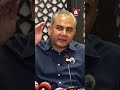 New Rules for Central Contracts | Mohsin Naqvi’s Big Announcement | A Sports