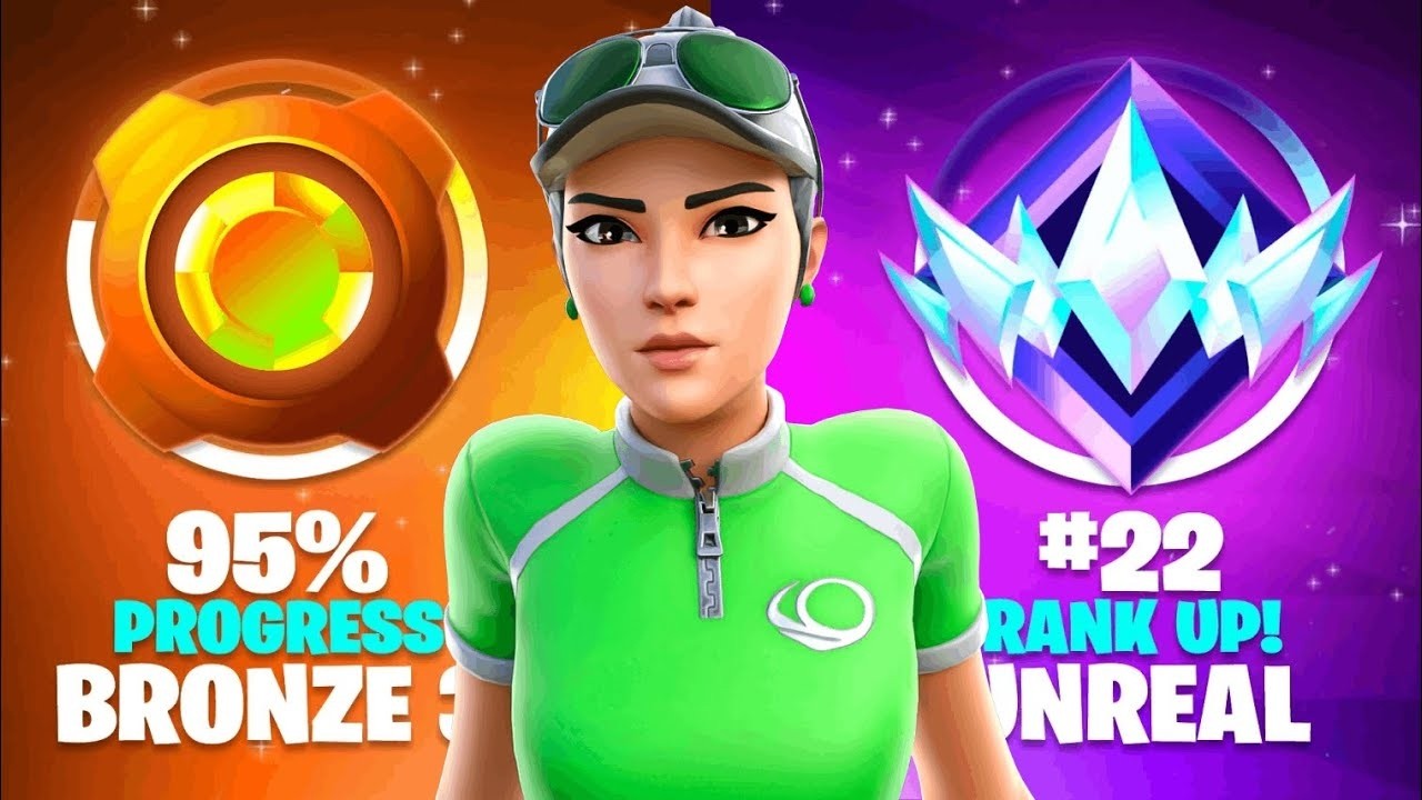 RANKED GRIND LIVE DE 🏆 | Ich spiele mit EUCH zu UNREAL! 😱💎