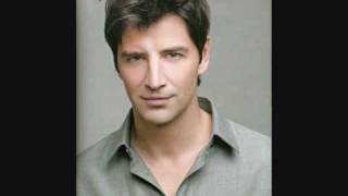 Sakis Rouvas - O Tropos Pou Koitazei