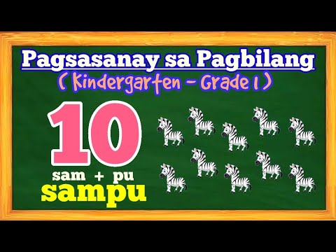 Pagpapantig Grade 1 Pagpapantig Grade 1