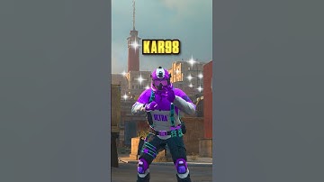 3 Things Pro Warzone Snipers Do That YOU DON’T