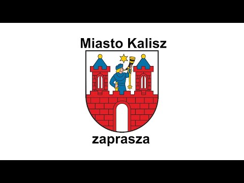 XXIX Sesja Rady Miasta Kalisza w dniu 24 września 2020 roku o godz. 10.00