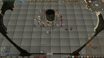 OSRS - beginners guide to flipping and making mils!